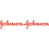 Johnson & Johnson